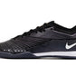Chuteira Nike Air Zoom Mercurial Vapor XV Elite Futsal