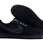 Chuteira Nike Premier II sala Futsal