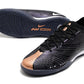 Chuteira Nike Air Zoom Mercurial Vapor XV Elite Futsal