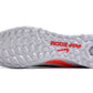Chuteira Nike Air Zoom Mercurial Vapor XV Pro Society