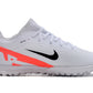 Chuteira Nike Air Zoom Mercurial Vapor XV Pro Society