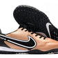 Chuteira Nike Tiempo Legend 9 Club Society
