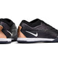Chuteira Nike Air Zoom Mercurial Vapor XV Elite Futsal