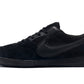 Chuteira Nike Premier II sala Futsal