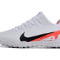 Chuteira Nike Air Zoom Mercurial Vapor XV Pro Society