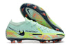 NIKE PHANTOM GT 2 ELITE CAMPO (PRONTA ENTREGA)