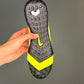 NIKE MERCURIAL AIRZOOM VAPOR 17 ELITE SOCIETY (PRONTA ENTREGA)