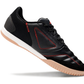 Chuteira Adidas Competition Top Futsal