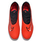 Chuteira Nike Phantom GX Low Elite FG Campo