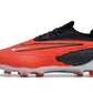 Chuteira Nike Phantom GX Low Elite FG Campo