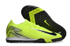 NIKE MERCURIAL VAPOR 16 ELITE SOCIETY (PRONTA ENTREGA)