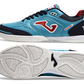Chuteira Joma Top Flex Rebound Futsal