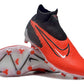 Chuteira Nike Phantom GX Elite FG Campo