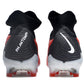 Chuteira Nike Phantom GX Elite FG Campo