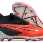 Chuteira Nike Phantom GX Elite FG Campo
