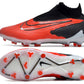 Chuteira Nike Phantom GX Elite FG Campo