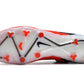 Chuteira Nike Phantom GX Elite FG Campo