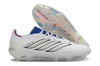 ADIDAS PREDATOR TONGUE ELITE CAMPO (PRONTA ENTREGA)