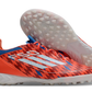 Chuteira Adidas F50 Elite Society