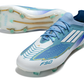 Chuteira Adidas F50 "Yamal`s" Elite Campo