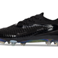 Chuteira Nike Phantom GX 6 Elite Campo