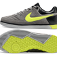 Chuteira Nike Gato Ic Elite Futsal