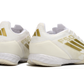 Chuteira Adidas F50 Elite Futsal