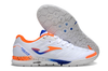 JOMA TOP FLEX FUTSAL (PRONTA ENTREGA)