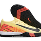 Chuteira Nike Air Zoom Mercurial Vapor XVI Low Elite Society