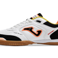 Chuteira Joma Top Flex Rebound Futsal