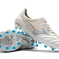 Chuteira Mizuno Morelia Neo II Made in Japan Campo