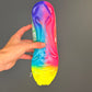 NIKE MERCURIAL AIRZOOM VAPOR 16 ELITE CAMPO (PRONTA ENTREGA)