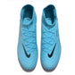 Chuteira Nike Phantom Luna Elite Campo