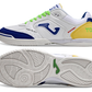 Chuteira Joma Top Flex Rebound Futsal