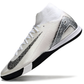 Chuteira Nike Air Zoom Mercurial Superfly X Elite Futsal