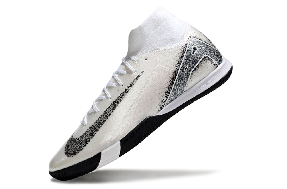 Chuteira Nike Air Zoom Mercurial Superfly X Elite Futsal