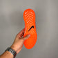 NIKE PHANTOM LUNA ELITE SOCIETY (PRONTA ENTREGA)