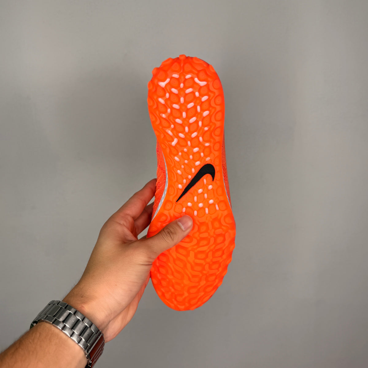 NIKE PHANTOM LUNA ELITE SOCIETY (PRONTA ENTREGA)