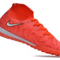 Chuteira Nike Phantom Luna Elite Society