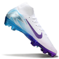Chuteira Nike Air Zoom Mercurial Superfly IIX Elite Campo