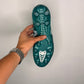 MIZUNO MORELIA 4 NEO CAMPO (PRONTA ENTREGA)