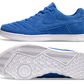 Chuteira Nike Gato Ic Elite Futsal