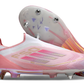Chuteira Adidas F50 Elite Campo