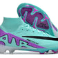 Chuteira Nike Air Zoom Mercurial Superfly IX Elite Campo