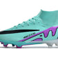 Chuteira Nike Air Zoom Mercurial Superfly IX Elite Campo