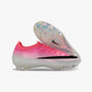 NIKE MERCURIAL AIRZOOM VAPOR 17 ELITE CAMPO (PRONTA ENTREGA)