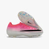 NIKE MERCURIAL AIRZOOM VAPOR 17 ELITE CAMPO (PRONTA ENTREGA)