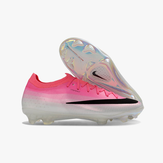 NIKE MERCURIAL AIRZOOM VAPOR 17 ELITE CAMPO (PRONTA ENTREGA)
