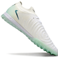 Chuteira Nike Phantom GX II Elite Society