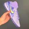 NIKE PHANTOM LUNA ELITE SOCIETY (PRONTA ENTREGA)
